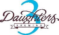 3 Daughters Brewing